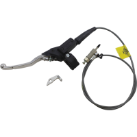 Комплект лостче съединител MAGURA HYD CLUTCH SYS CRF250R 69045