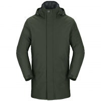 Текстилно мото яке SPIDI BETA EVO LIGHT DARK GREEN