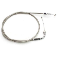Жило за газ MOTION PRO CABLE ARMOR THROTTLE PULL XV 1900 C