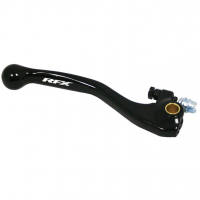 Лост за спирачка RFX Pro Series Brake Lever - Black KTM/HUSQ/GASGAS 250/350/450