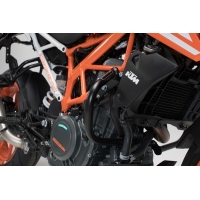 Краш бар SW-MOTECH CRASH BAR DUKE 390 ABS