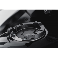 Монтажен пръстен SW-MOTECH TANK RING ION EN 650 \