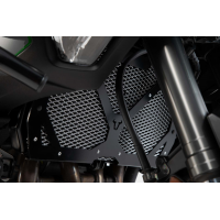 Протектор за радиатори SW-MOTECH RADIATOR GUARD KLZ 1000 ABS 23