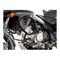 Краш бар SW-MOTECH CRASH BAR DL 650 ABS