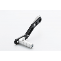 Лост за скорости SW-MOTECH GEAR LEVER R 1200 GS