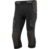 Протекторен панталон ICON Field Armor™ Compression Pants