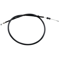 Жило за съединител MOTION PRO KAW CLUTCH CABLE GPX 600 R