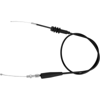 Жило за газ MOTION PRO CABLE THROTTLE KAWASAKI KX 250