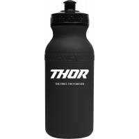 Бутилка за вода THOR  621мл