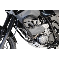 Краш бар SW-MOTECH CRASH BAR XT 660 Z