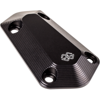 Състезателни капаци GILLES RACE COVER KIT DUKE 790 ABS 20