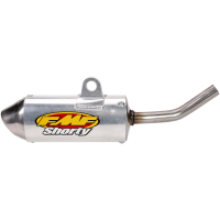 Гърне FMF PCII SHRTY CR80/85 96-07