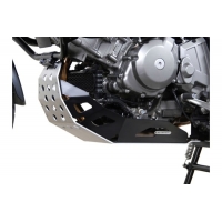 Протектор за двигател SW-MOTECH ENGINE GUARD DL 650