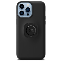 Калъф за телефон QUAD LOCK iPhone 13 Pro max