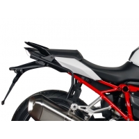 Монтажен комплект за куфари SHAD 3P SYSTEM BMW R1200 R/RS '15