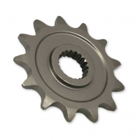 Преден пиньон RFX Pro Front Sprocket 13 Teeth Kawasaki KX 100/80 RM 80/85 YZ 80