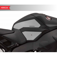 Протектор за резервоар HОNDA CBR 1000 RR 2017-2019г HDR216/PR3417