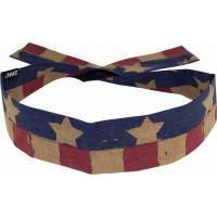 Кърпа за глава RUSTIC PATRIOT