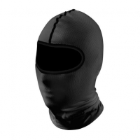 Боне LAMPA Fresh-Tech 91425