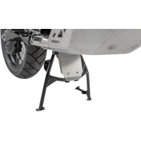 Протектор двигател SW-MOTECH ENGINE GUARD EXT CENTERST CRF 1000 L