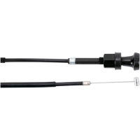 Жило за газ MOTION PRO CABLE CHOKE HONDA CBR 900 RR