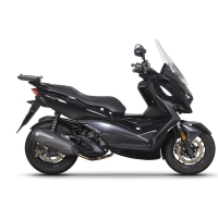 Монтажен комплект за куфари SHAD TOP MASTER ZONTES M310 '21