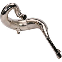 Гайда FMF FATTY PIPE CR250 '02