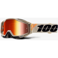 Мотокрос очила 100% RACECRAFT POLIET