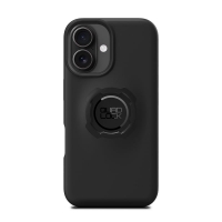 Калъф за телефон QUAD LOCK iPhone 16 Plus
