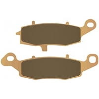Предни мото накладки Galfer SINTERED COMPOUND FD179G1370