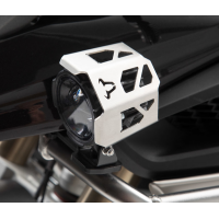 Протектор предни светлини SW-MOTECH EVO LIGHT GUARDS