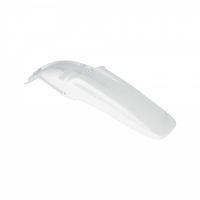 Заден калник Polisport Yamaha YZ125/250 (1993-95) White