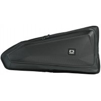 Чанти за врати OGIO RZR Doorbags