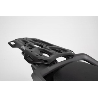 Стойка за куфар SW-MOTECH ADVENTURE RACK TIGER 1200