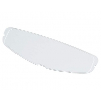 PINLOCK за HJC RPHA 10