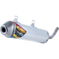 Гърне FMF MUFFLER P-CORE 2.1 S/A SHERCO SE250/300 2020/23г.