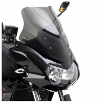 Спортна слюда BARRACUDA AEROSPORT Kawasaki Z750 (2003-2006)