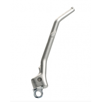 Манивела RFX Race Series Kickstart Lever (Silver) - Honda CR125