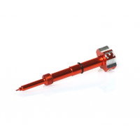 Винт за горивна смес RFX Race CRF 150 R BIG WHEELS 16/19 (KE03) (Orange) Keihin FCR carburetor