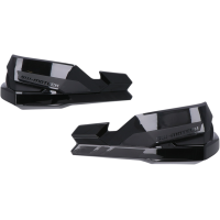 Протектори за кормило SW-MOTECH KOBRA HANDGUARD KIT CB 500 X 19