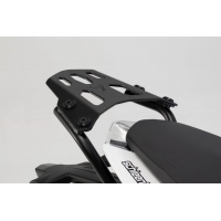 Стойка за куфар SW-MOTECH STREET RACK 125/390 DUKE