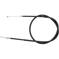 Жило за съединител MOTION PRO CABLE CLUTCH YAM RD 400