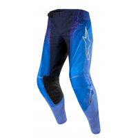 Мотокрос брич ALPINESTARS T-STAR PNEU NV/BL