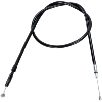 Жило за съединител MOTION PRO CABLE CLUTCH YAM YZ 125 13
