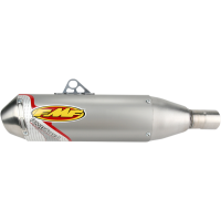 Гърне FMF MUFFLER PC4 KTM450/525