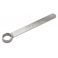 Гаечен ключ RFX Race Series Flat Plug Spanner - for NGK B Type (14x20.6mm) Plugs