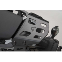 Стойка за куфар SW-MOTECH STREET RACK NC750X