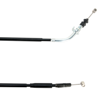 Жило за съединител MOTION PRO CABLE CLUTCH YAM YZ 250 F