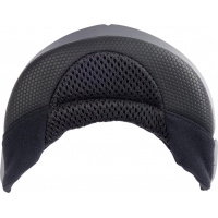 Подбрадник за HJC RPHA 10 PLUS