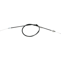 Жило за газ MOTION PRO CABLE THROTTLE KTM T3- RR 250